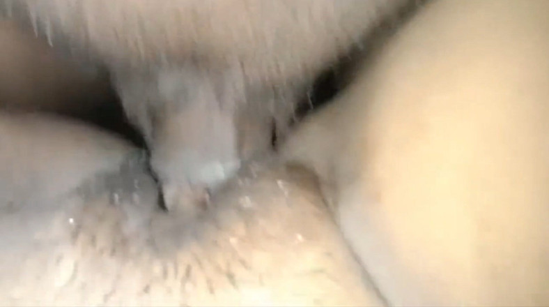 Boneshaker: Ošukal jsem přítelkyni svých přátel 2 misionářské porno