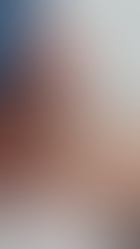 Tease with Wand Sleeve Vibes Has Me Edging to Huge Cumshot
