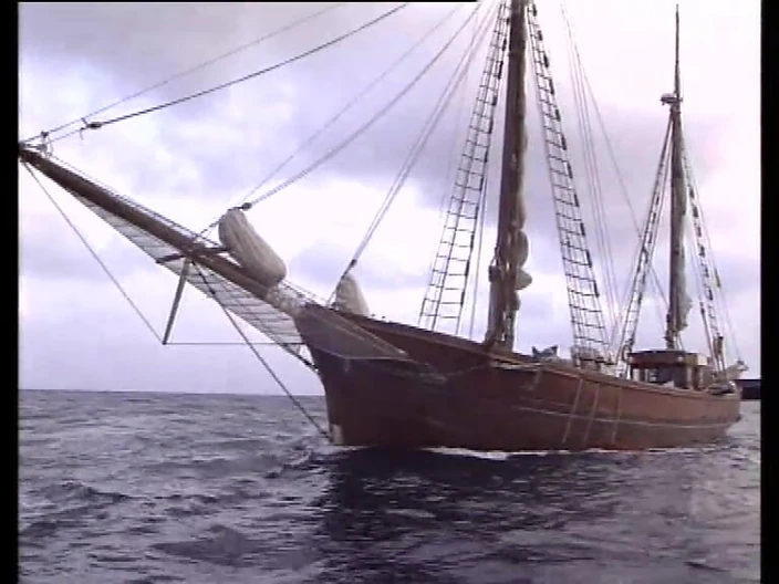 Forte porno TV xxx - (Just the best full movies): Опасный секс на побережье Коста Брава