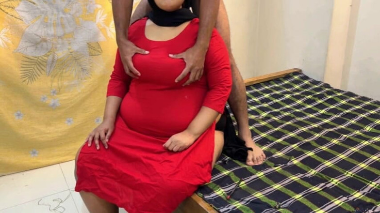 Aria Mia: Jaki skandal stało się z gorącą żoną?