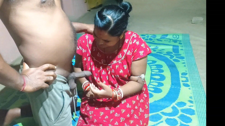 Raju Raju: India Hot Desi styl Fuking Video