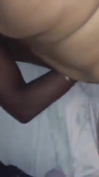 WildEnglishBW menghisap besar Nata4sex menunggang orgasme yang luar biasa