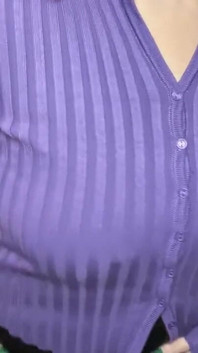 Just a tease
