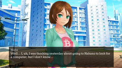 LoveSkySan69Real: Remaid con Trucchi Gameplay di Loveskysan