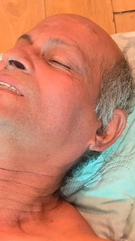 Indischer desi-dorf alter mann erwischt beim sex mit seiner stieftochter, video, virales hindi