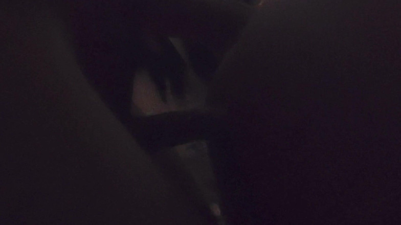 Rishi: Devar Ji Dheere Dheere Kro Bhaiya Jag Jayege Tumhare Rat...