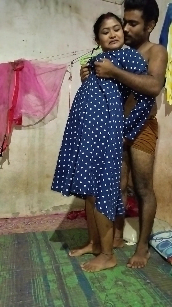 Mg3947731: 남편 마누라 풀 데시 섹시 비디오