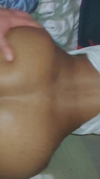 anal big ass ebony open doggy style.. this girl is perfect for anal fucking