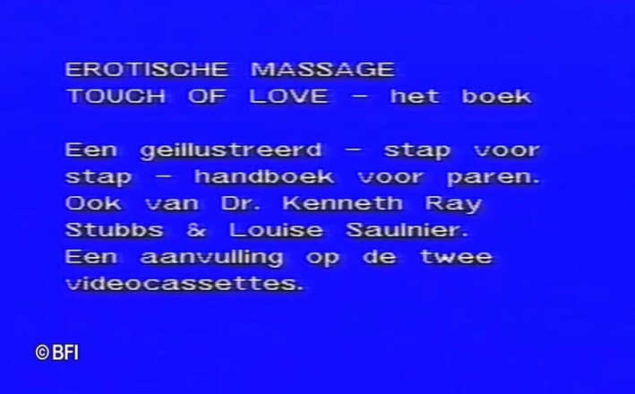 Hardcore Lovers: Sensual erotic massage for her lover