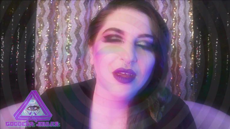 goddessjoules: Amnezja 2021