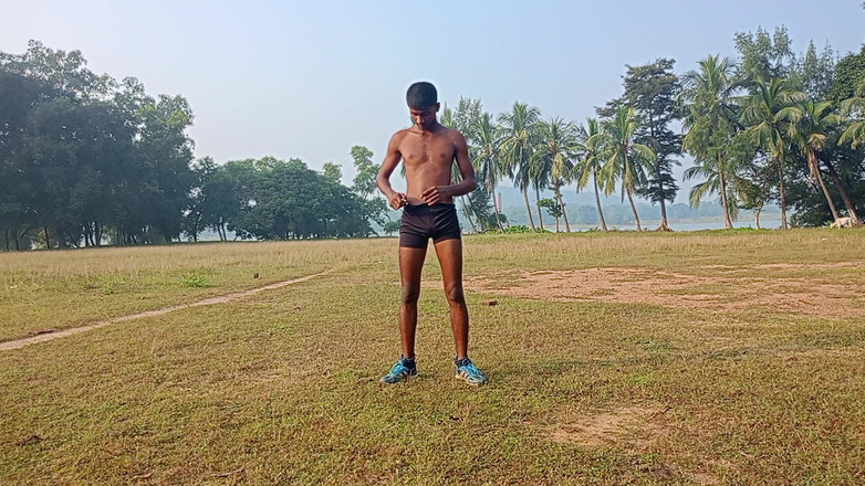 LinearOrnament35: Seks hoe kan ik mijn timing beheren, me 1 uur neuken