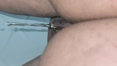 Minhaesposaparaoutro: Seltsamer fetisch