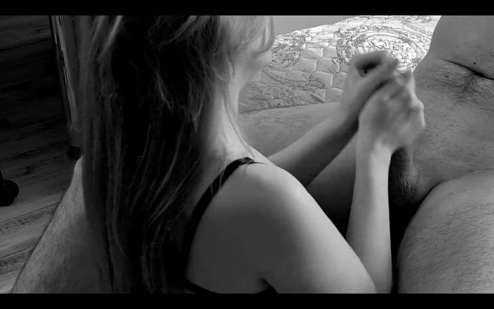 lipsyjull: A Guy Fucks a Girl with a Big Ass in...