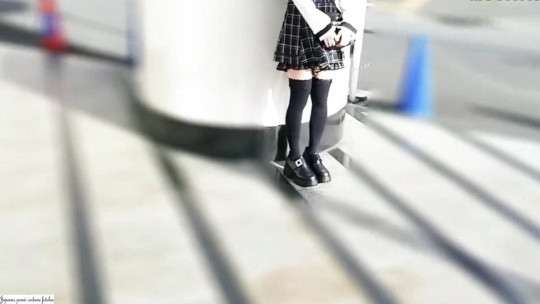 Far east hentai works: Ange asiatique 24946