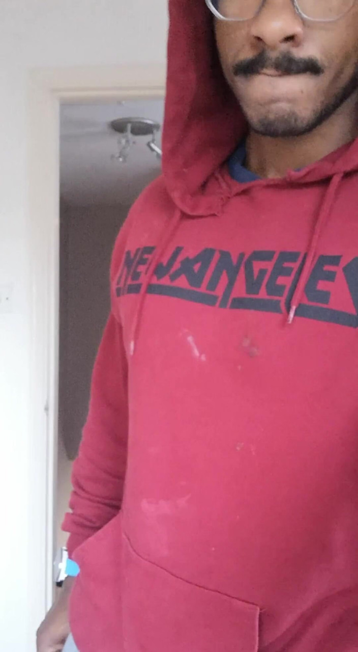 Amadeus: जिम से कुछ खाना पकाना