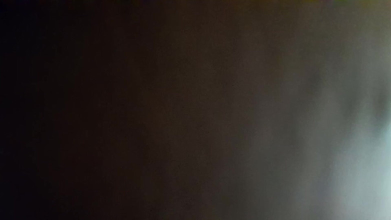 SweetCake: Big Ass Lady Riding Big Black Cock BBC skończyło się...