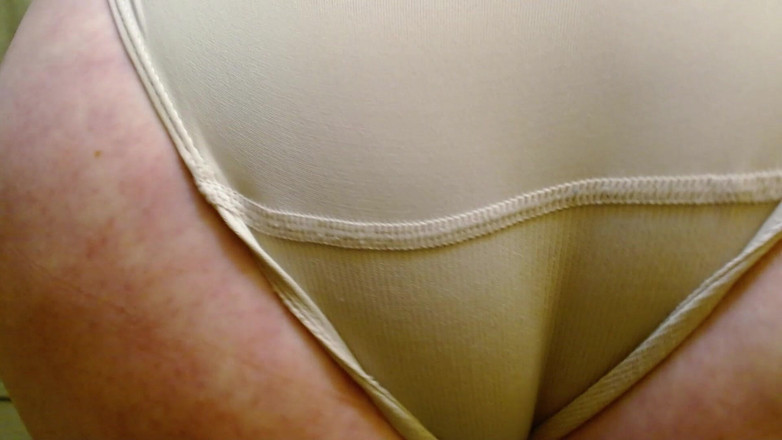 dawnskye1962: 1294 Jermaine के लिए गीली पैंटी भिगोना, हॉट af परिपक्व dawnskye1962 से