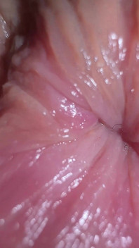 Tried to Fuck My Stepsis Ass and Relised That Her Butthole Is Not for My Dick