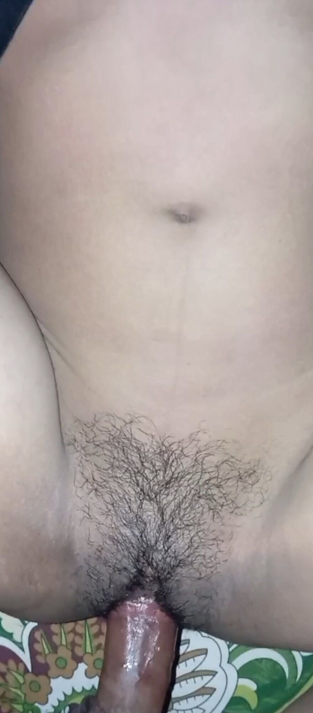 Teaching My Stepsister That It Was Delicious and Even My Pussy Was Torn and Crooted in the Pussy (Cintiya lovs)