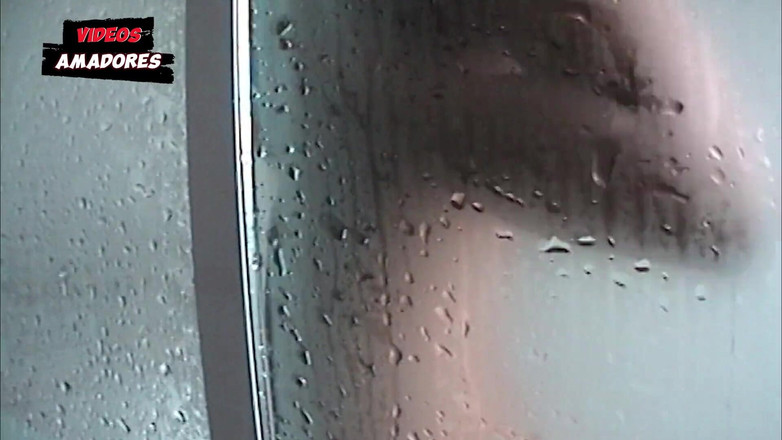 Amateurs videos: Mój młody kochanek w Bnaho po seksie