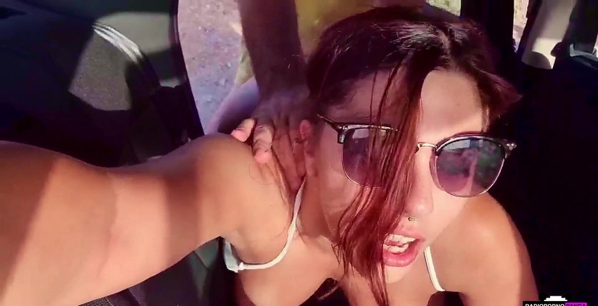 Radio Porno Panda: Cose stanno arrivando per i miei sporchi preferiti Queste "cose" stanno...