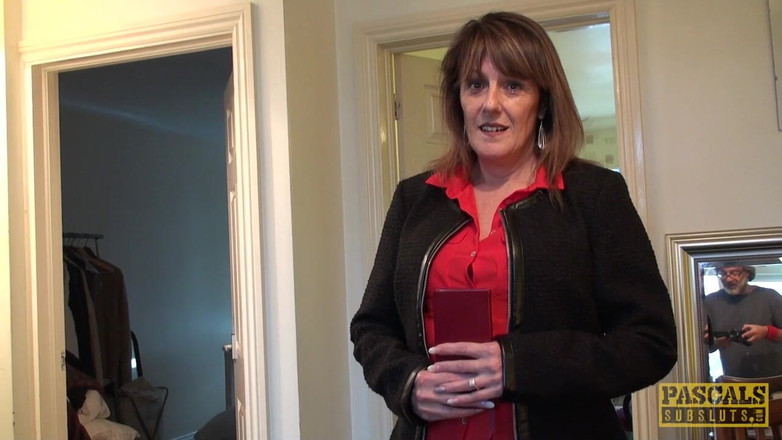 Pascals Subsluts: Pandora