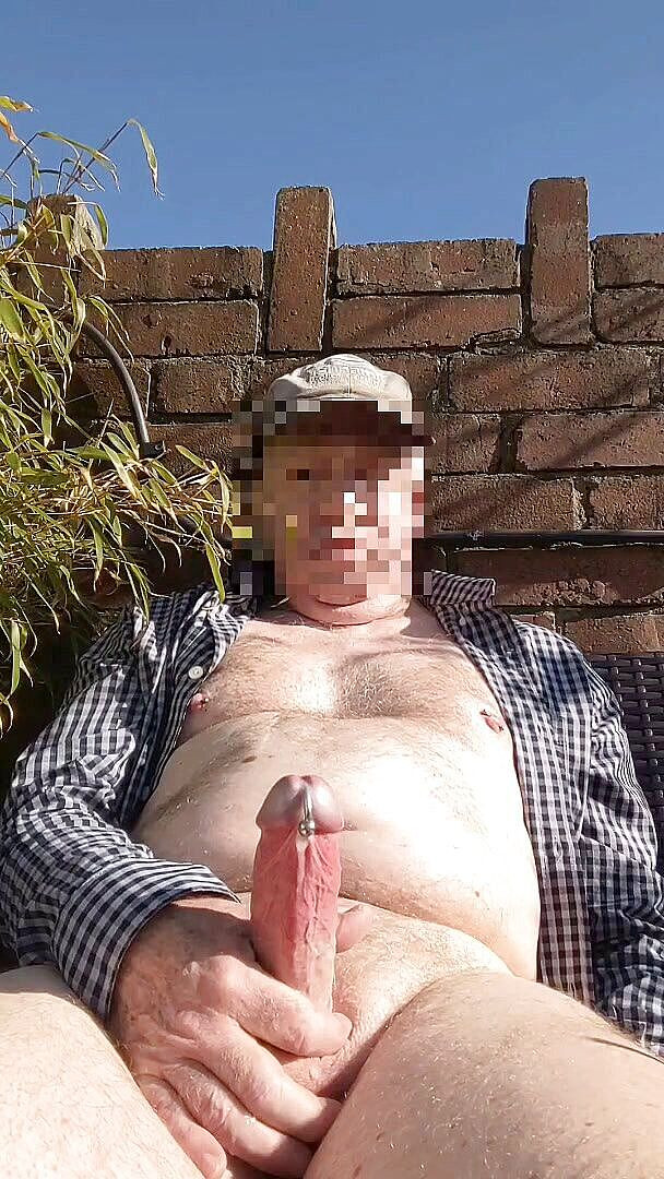 Bellhead: 反向运动太阳乐趣 第3部分