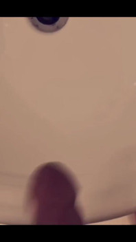 Wish I Was Slapping That on Your Face?