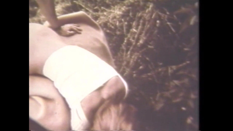 Vintage megastore: 바람둥이 아내