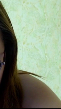 Gravação completa do stream com conversas, orgasmos e brinquedos.