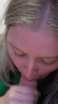 Boston Belle Episode 3 Mit Belle
