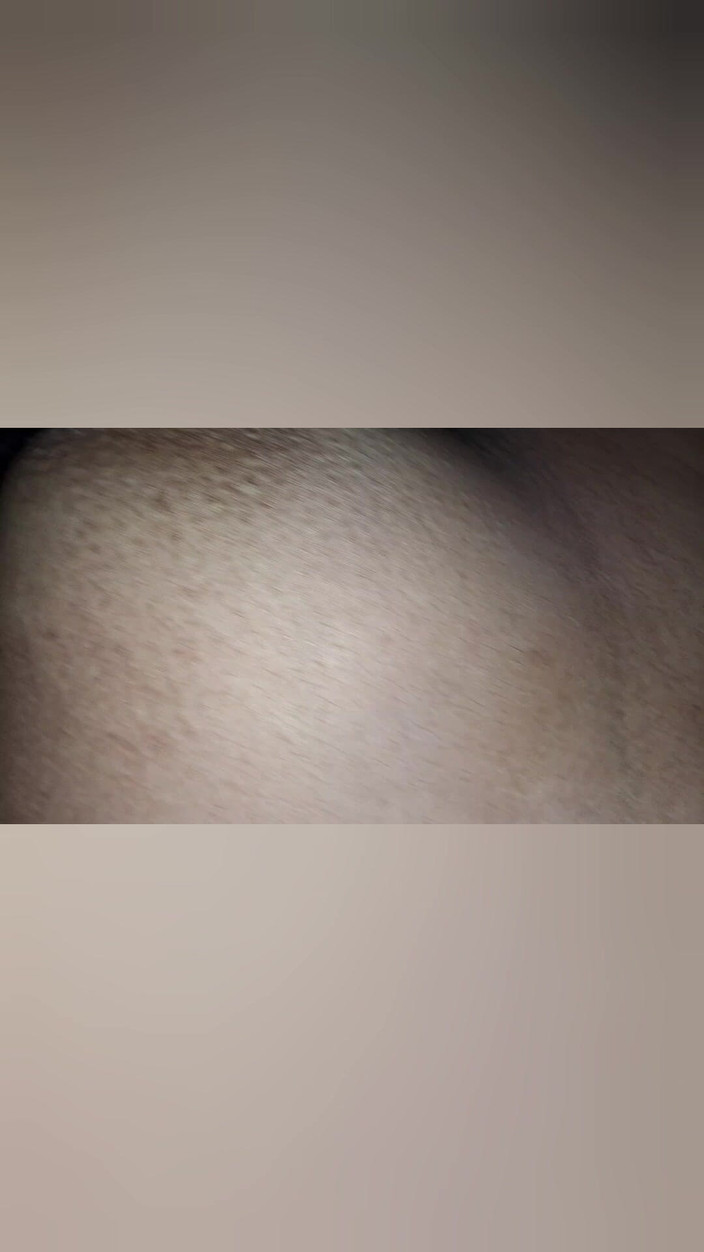 horneySonu: 与泰卢固女孩的办公室性爱 第3部分