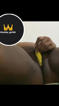 Small Banana Play