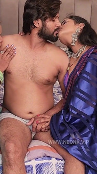 Gullak Hot Rozi Hard X Sex with Desi Boy Wet Pussy