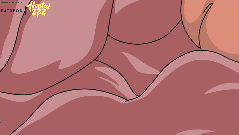Hentai ZZZ: Video ino Yamanaka preñada en vaquera Naruto hentai