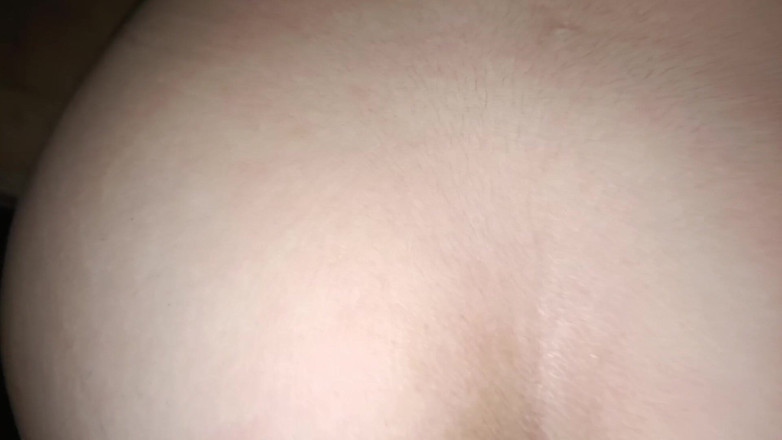 Theblackxxx: Homemade - rekaman seks cewek semok latina