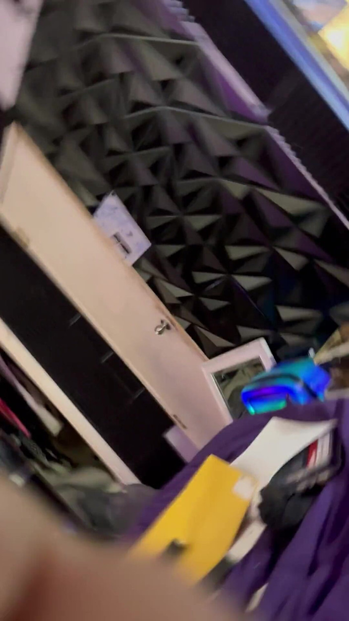 Zoey Portland: Ateşli anneye büyük boruyu seriyor