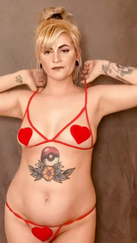 Is This the Best Lingerie?