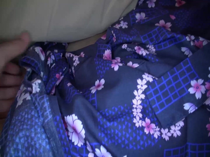 Raptor Inc: Narumi ayase - perjalanan berzinah selama 2 hari 1 malam