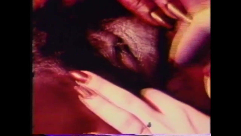 Vintage megastore: Begehrter Muschi-schnuller