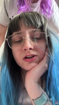 Alice Bean Beautiful的痛苦