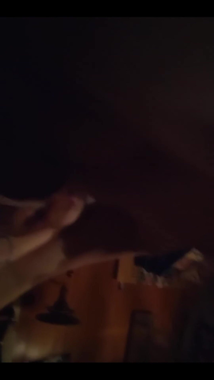 LilTaste: Giving Me Some Oral Backdoor Care Watch as My Transmasc...
