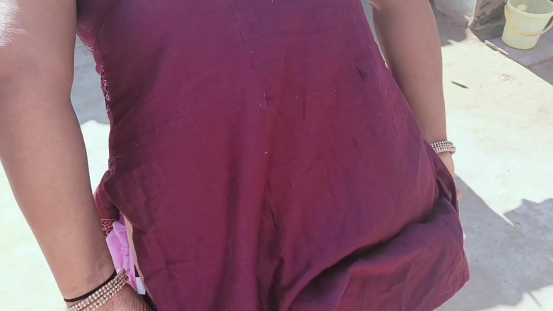 Yourgeeta8899: Desi indiano tamil puja insegnante ha succhiato il cazzo del...