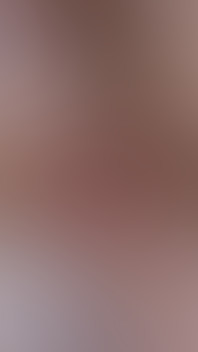 Wife Tries Anal Sex for the First Time with Two Men. Anal Creampies. Ep 23352