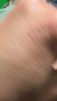 Virgin Stepson Caught Cumming
