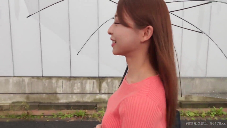 The Sexual Issues: 아시아 천사 22876