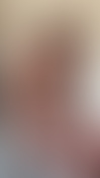 Deep Throating Dildos Like a Good Trans Slut
