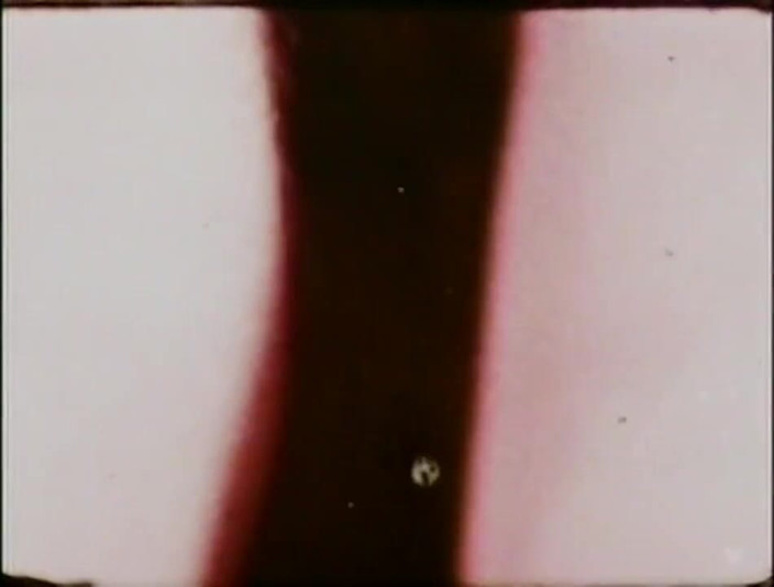 Vintage Usa: Vintage crazy sex for a blonde amateur slut