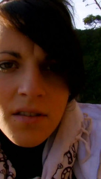 Sexy Video Jessica Bitch Yesenia Rock