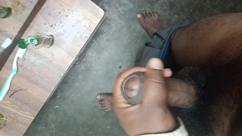 Desi launda: Desi Lund Bihari styl